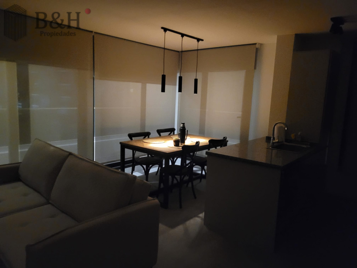Aidy Grill - GoPunta - Portal Inmobiliario de Punta del Este - Maldonado