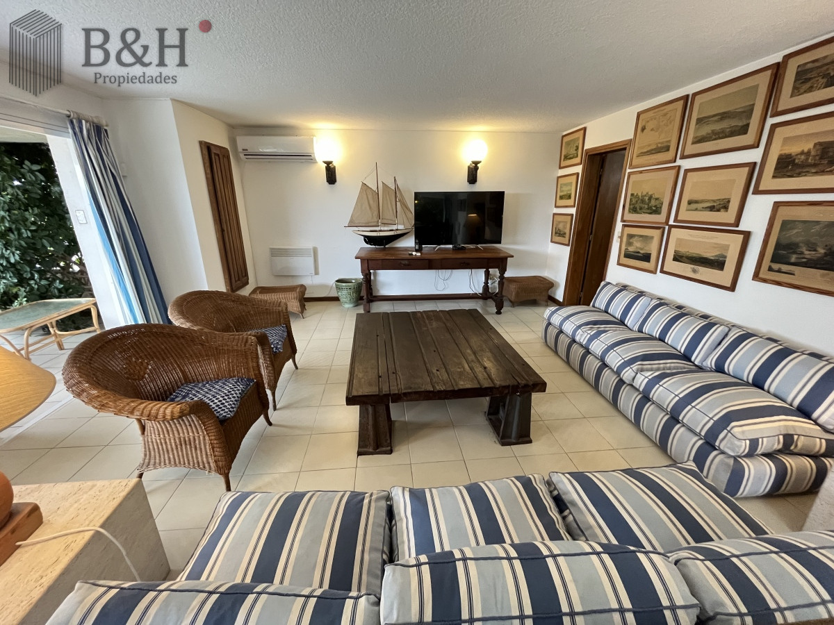 Península - GoPunta - Portal Inmobiliario de Punta del Este - Maldonado