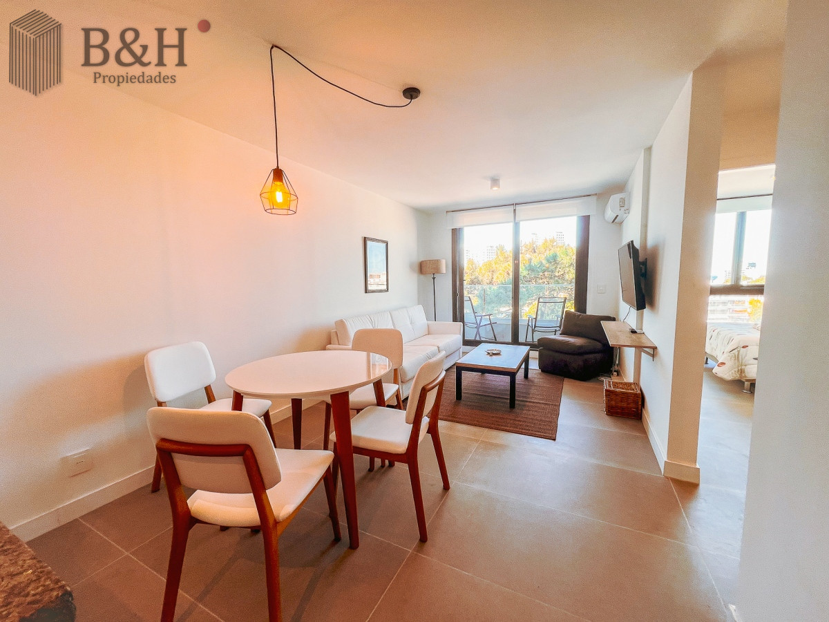 Aidy Grill - GoPunta - Portal Inmobiliario de Punta del Este - Maldonado