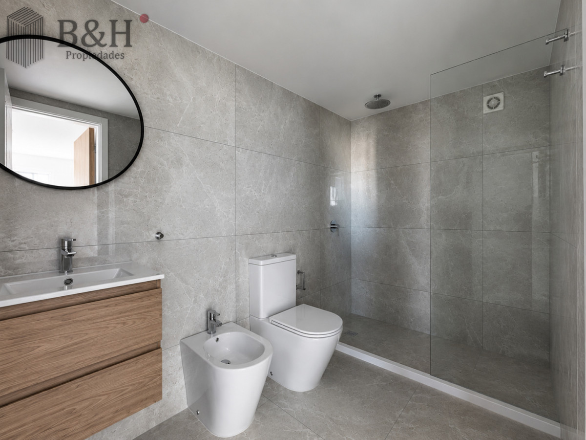 Apartamento ID.7826 - View II