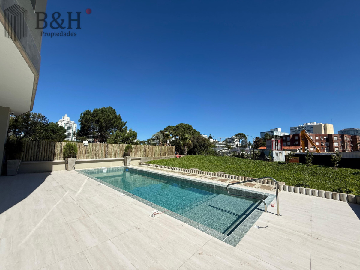 Apartamento ID.6678 - Oportunidad en View II 