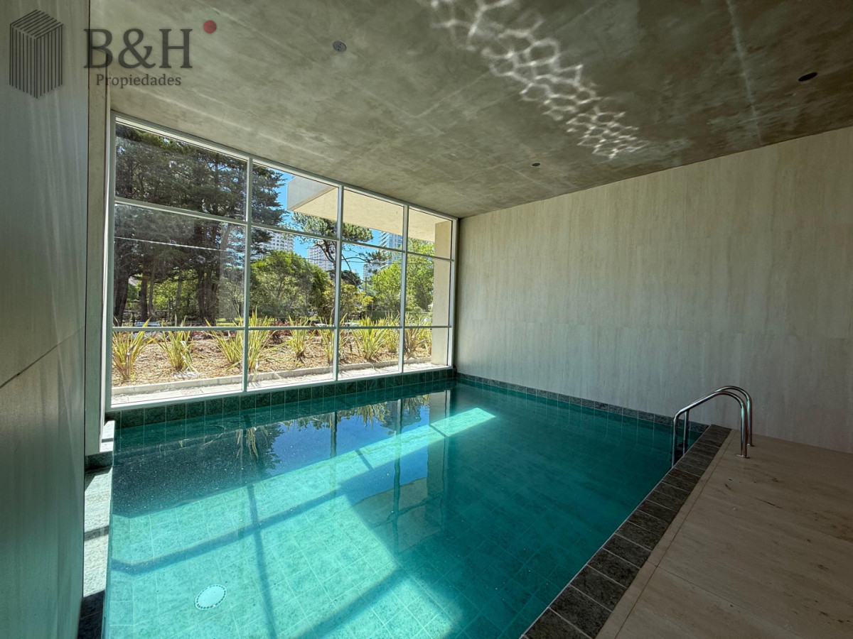 Apartamento ID.6678 - Oportunidad en View II 