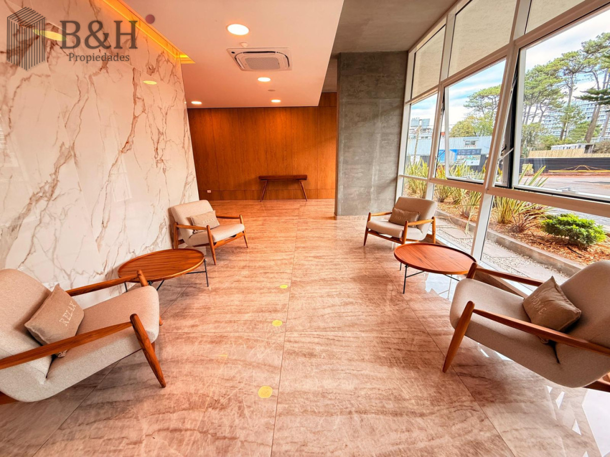 Apartamento ID.6678 - Oportunidad en View II 