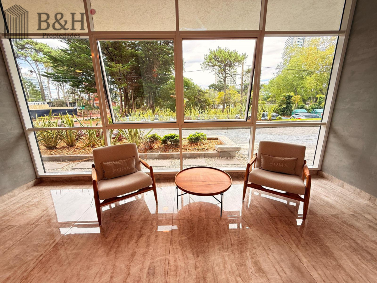 Apartamento ID.6678 - Oportunidad en View II 