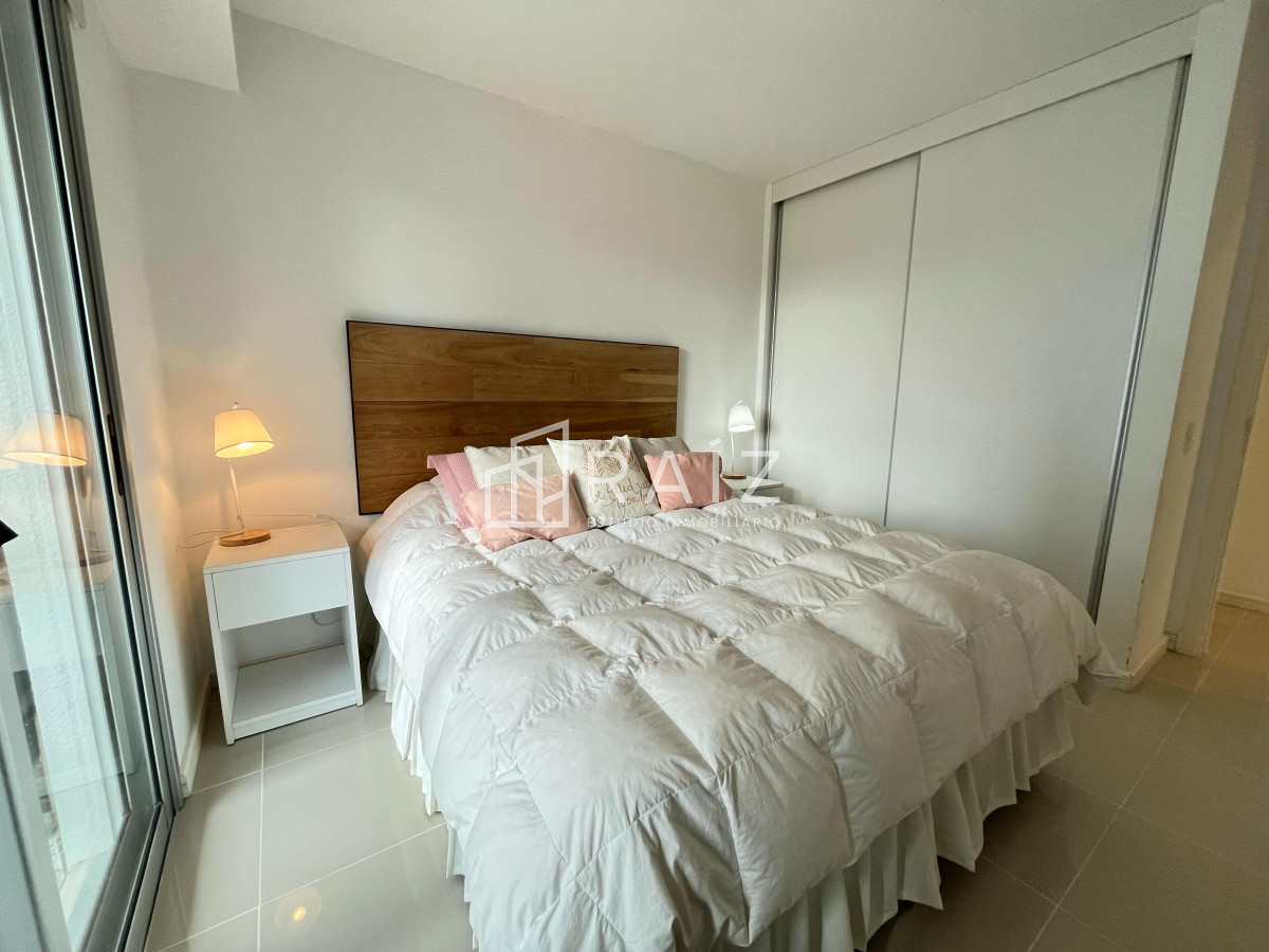 Apartamento ID.10541 - APARTAMENTO EN VENTA 2 DORMITORIOS PUNTA DEL ESTE