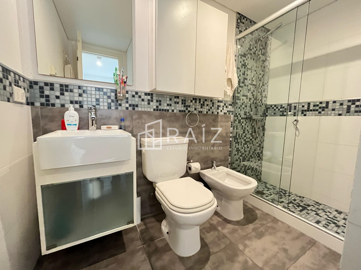 Apartamento ID.10541 - APARTAMENTO EN VENTA 2 DORMITORIOS PUNTA DEL ESTE