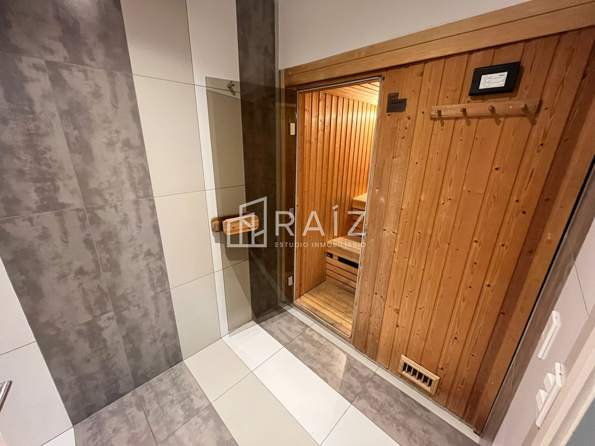 Apartamento ID.10541 - APARTAMENTO EN VENTA 2 DORMITORIOS PUNTA DEL ESTE