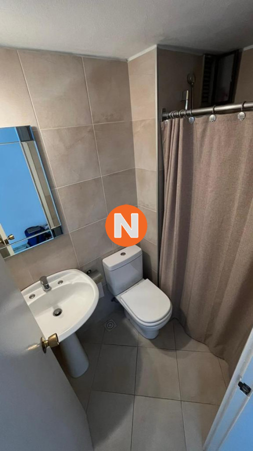 Apartamento Ref.222603 - torre libertador