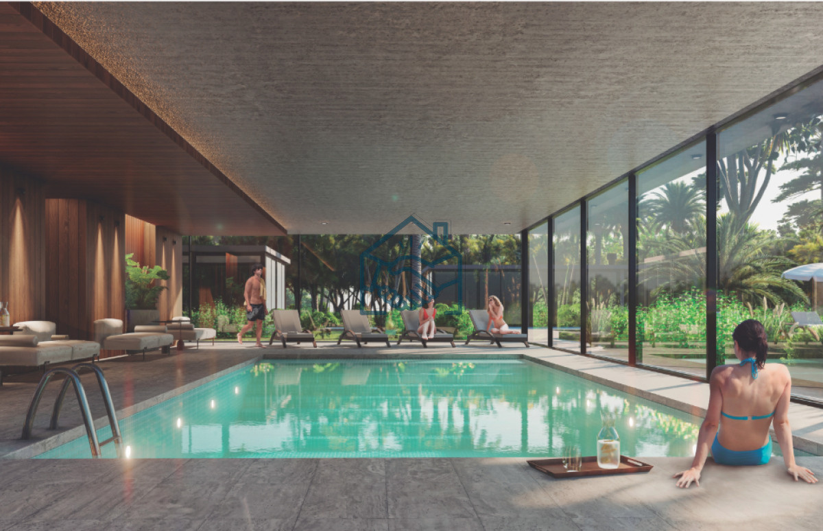 Apartamento ID.1417/Oportunidad-de-inversion-Torre-mansa - Oportunidad de inversion Torre mansa