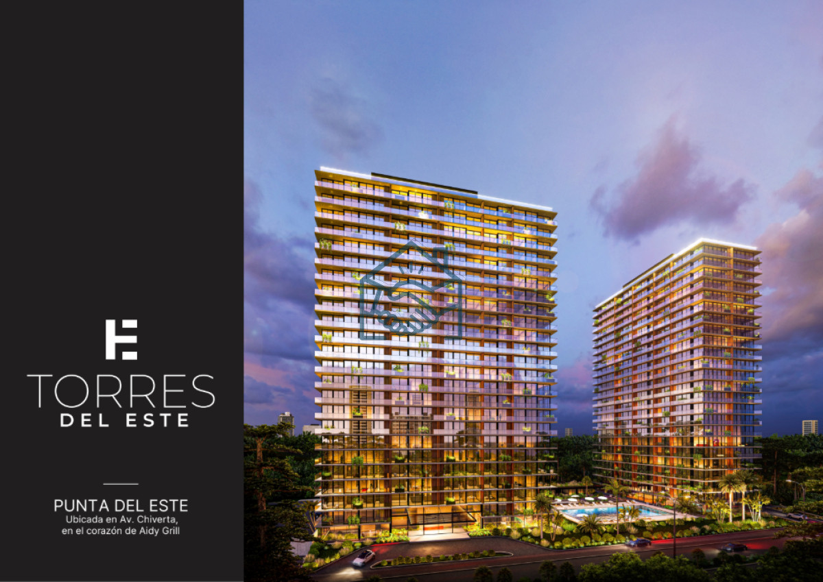 Apartamento ID.1417/Oportunidad-de-inversion-Torre-mansa - Oportunidad de inversion Torre mansa