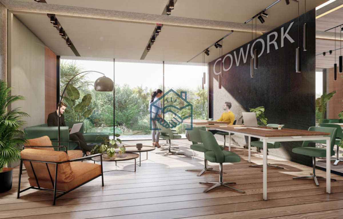 Apartamento ID.1417/Oportunidad-de-inversion-Torre-mansa - Oportunidad de inversion Torre mansa