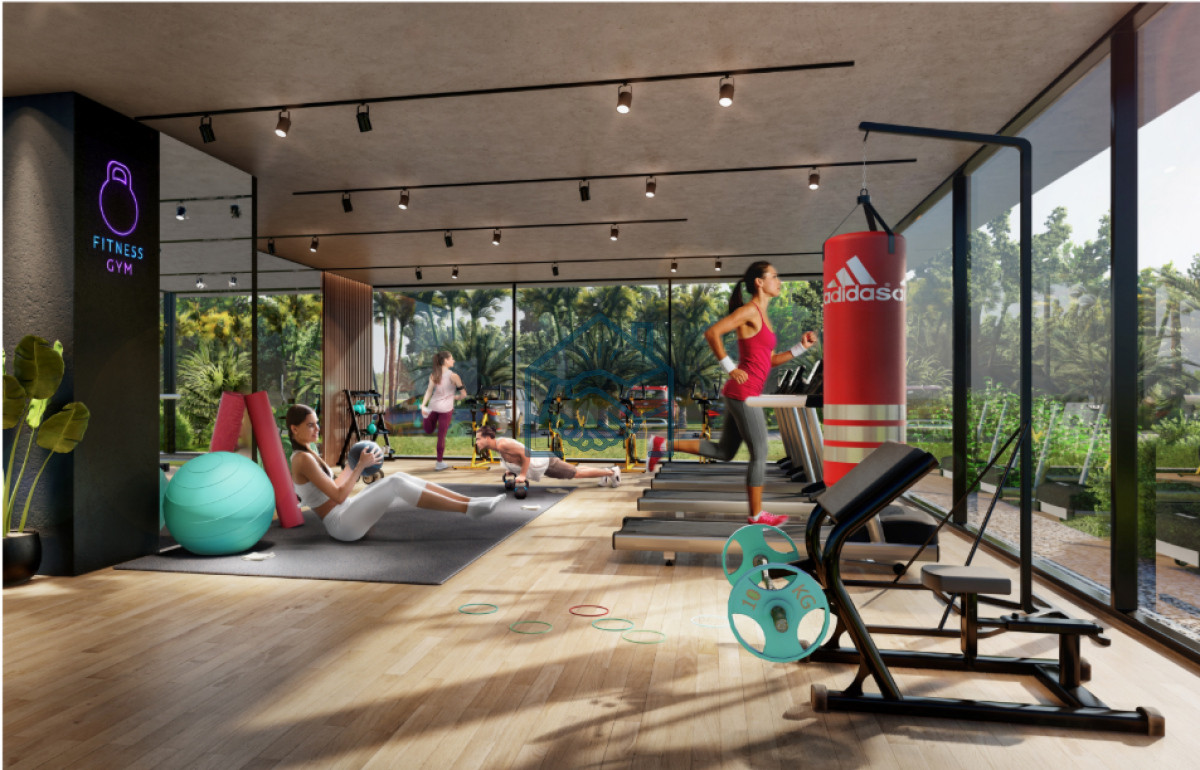 Apartamento ID.1417/Oportunidad-de-inversion-Torre-mansa - Oportunidad de inversion Torre mansa