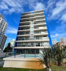 Se vende Arenas del mar