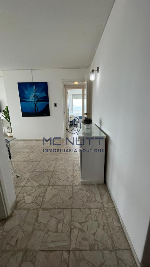 Apartamento Ref.388/ - torre libertador