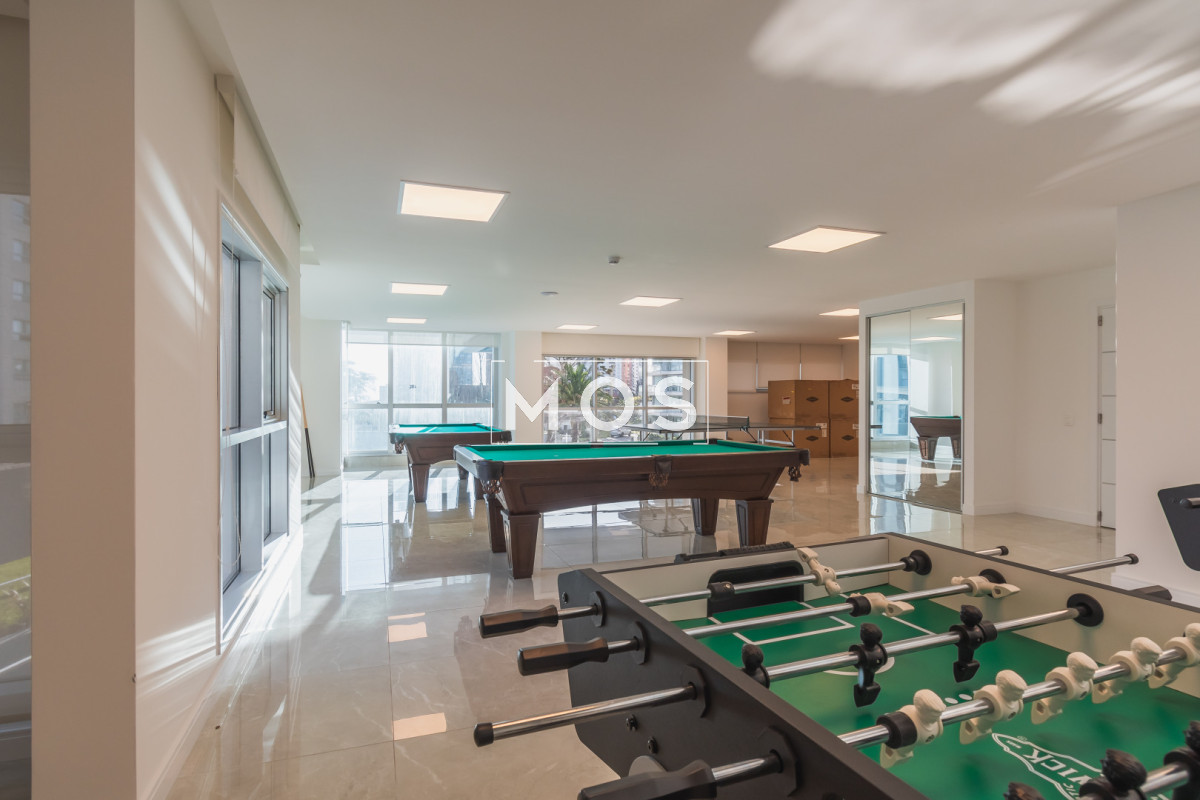 Apartamento ID.3579 - 2 dormitorios con excepcional vista y ubicación