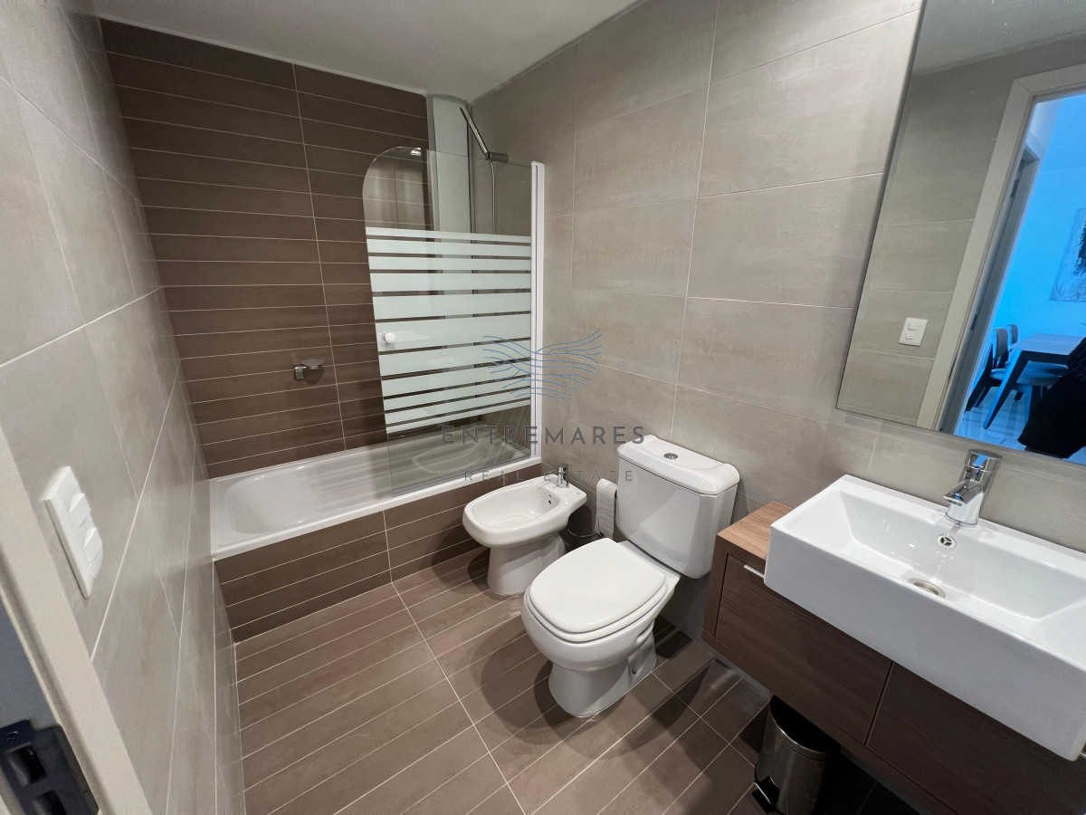 Apartamento ID.164 - Gala Vista 