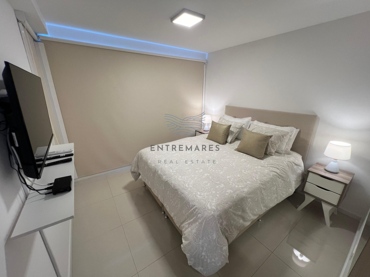 Apartamento ID.164 - Gala Vista 