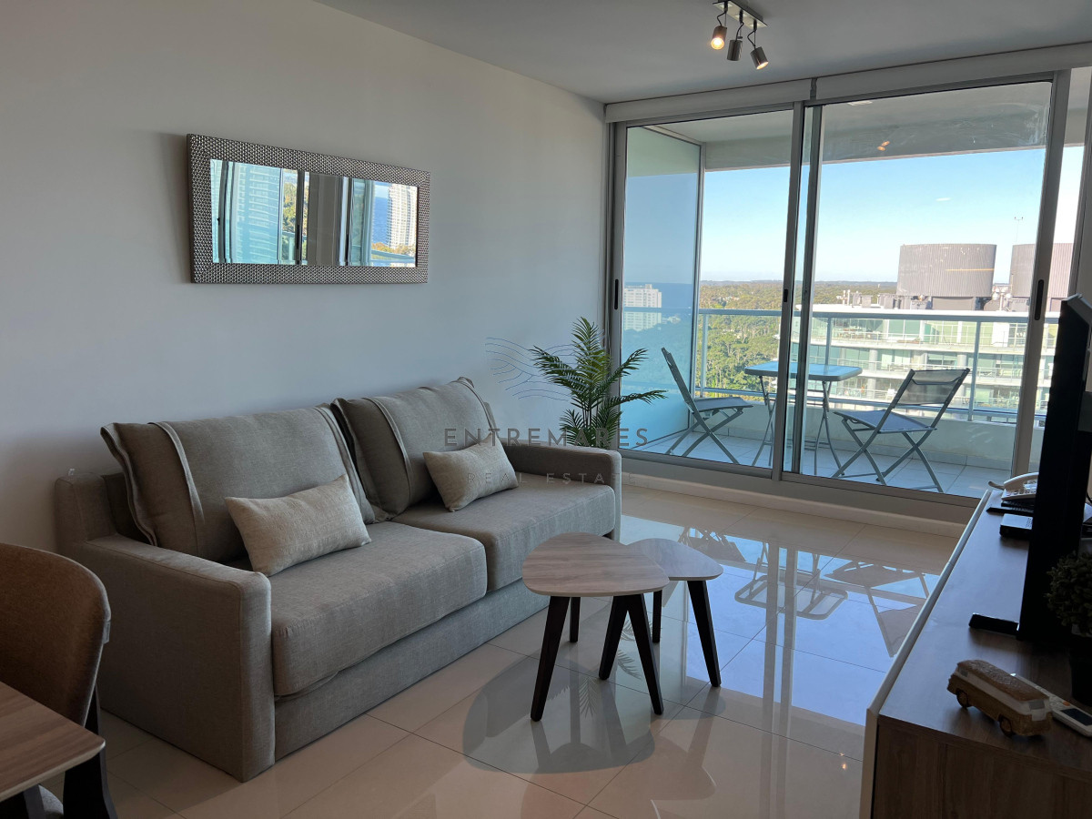 Apartamento ID.164 - Gala Vista 