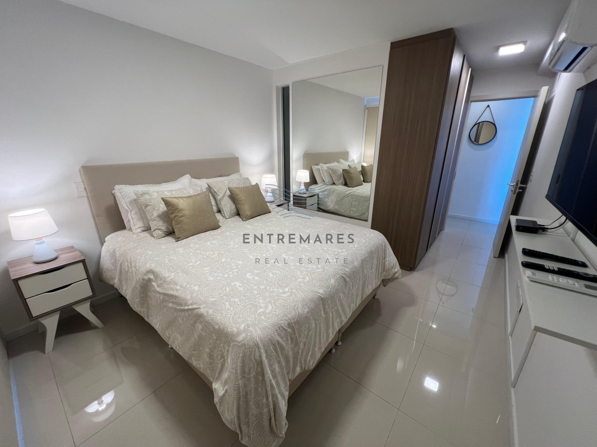 Apartamento ID.164 - Gala Vista 