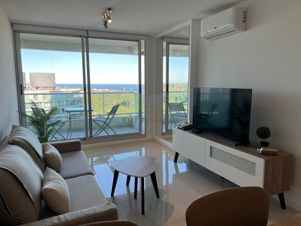 Apartamento ID.164 - Gala Vista 