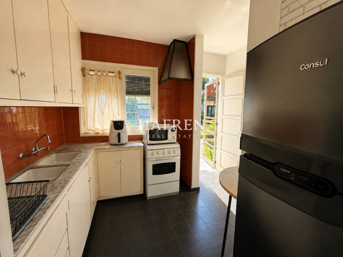 Casa ID.482 - Casa en San Rafael