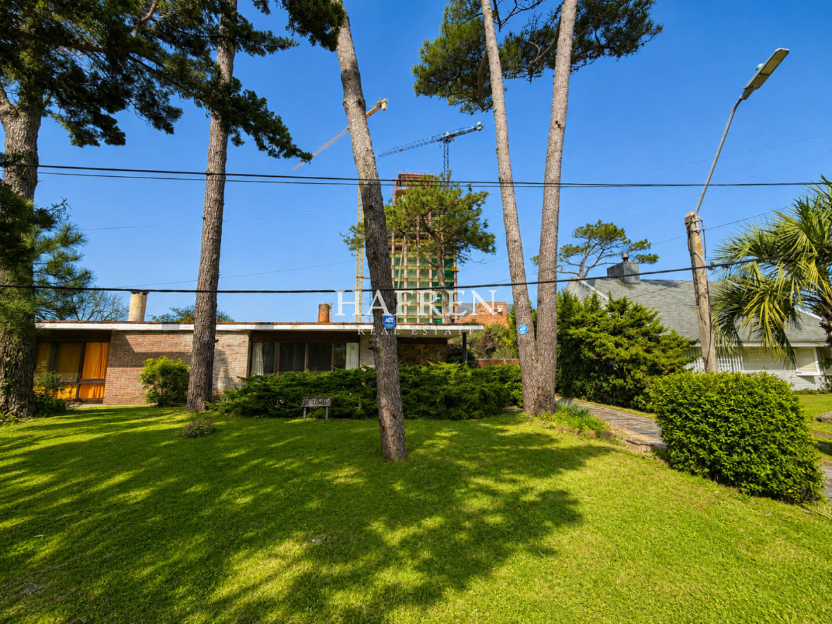 Casa ID.482 - Casa en San Rafael