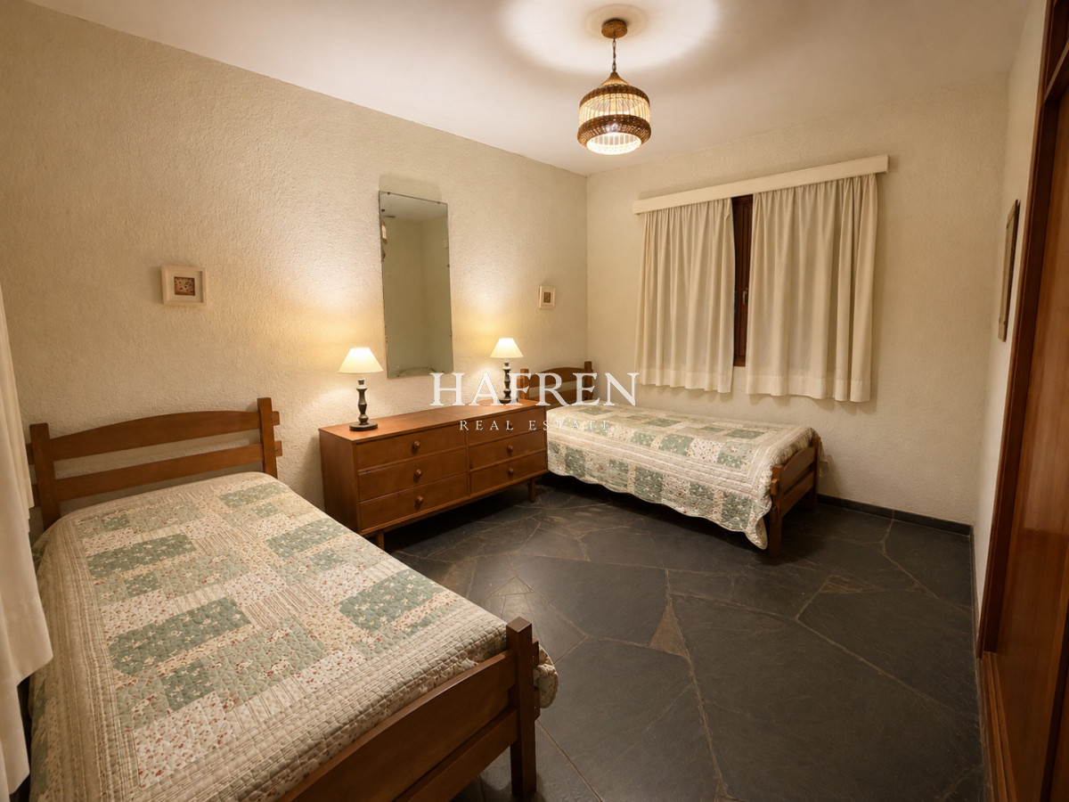 Casa ID.482 - Casa en San Rafael