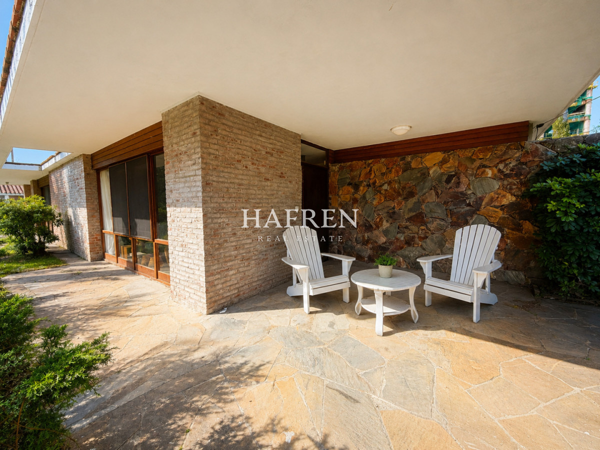 Casa ID.482 - Casa en San Rafael