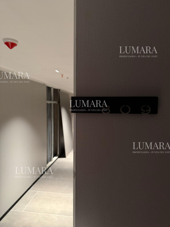 Apartamento ID.1447 - Oportunidad de inversion Torre mansa