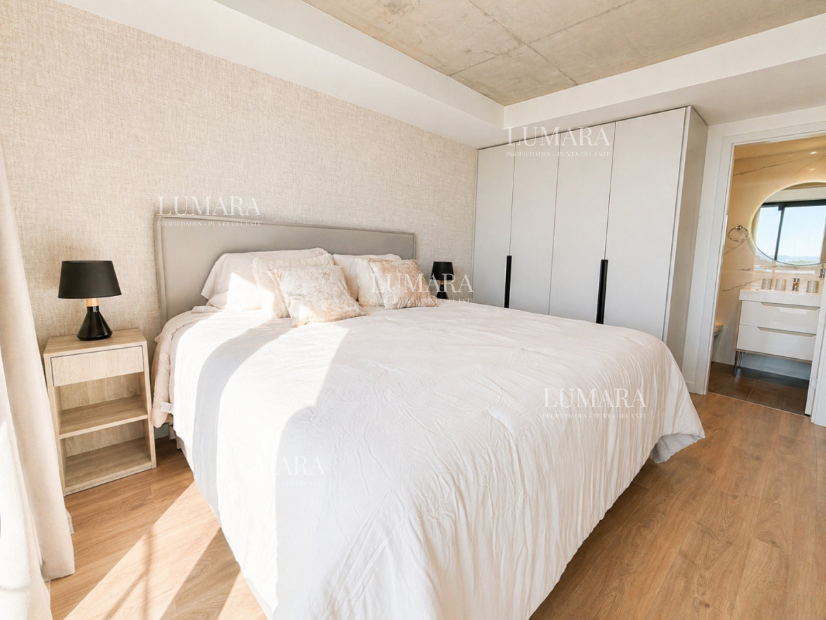 Apartamento ID.1447 - Oportunidad de inversion Torre mansa