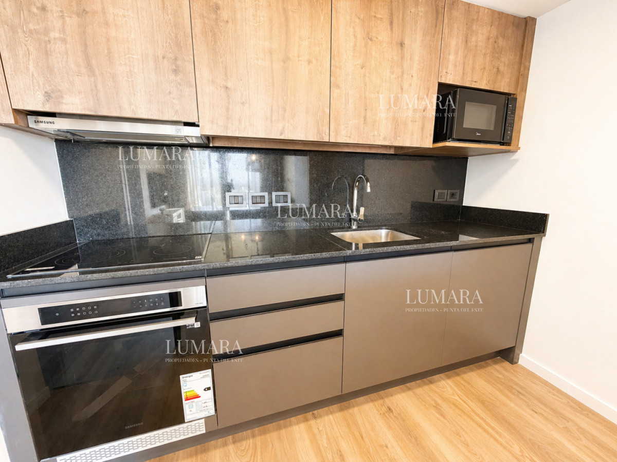 Apartamento ID.1447 - Oportunidad de inversion Torre mansa