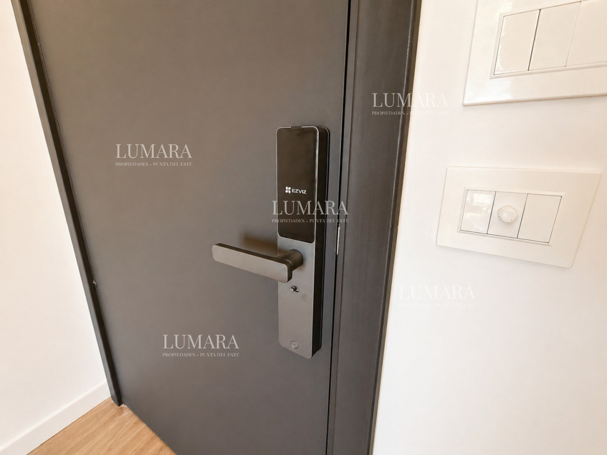 Apartamento ID.1447 - Oportunidad de inversion Torre mansa