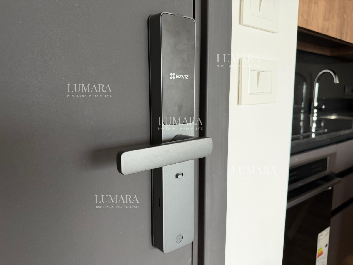 Apartamento ID.1447 - Oportunidad de inversion Torre mansa