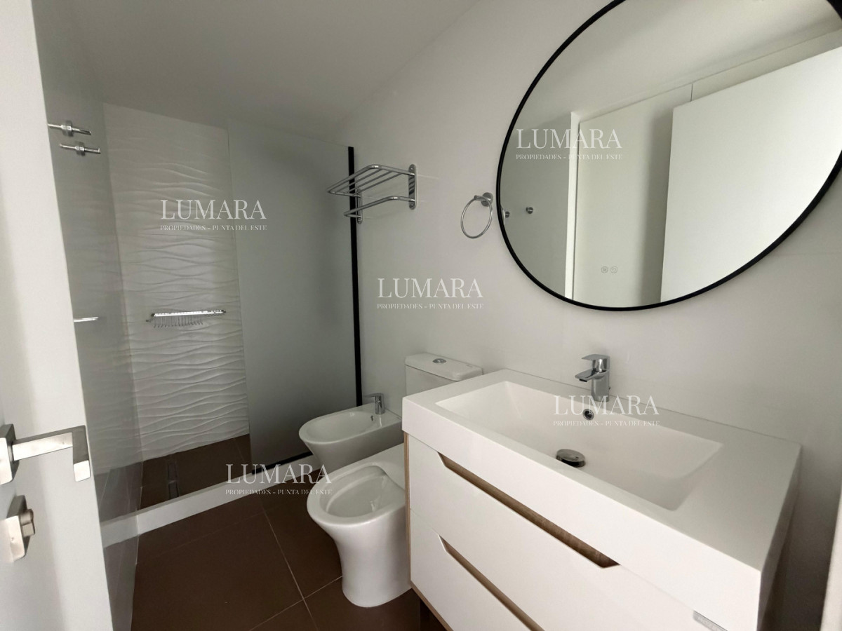 Apartamento ID.1447 - Oportunidad de inversion Torre mansa