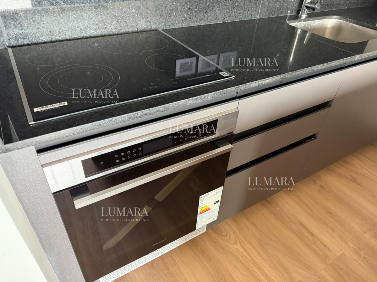 Apartamento ID.1447 - Oportunidad de inversion Torre mansa