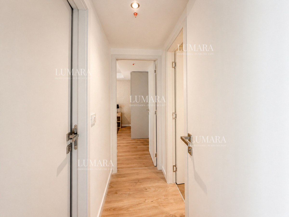 Apartamento ID.1447 - Oportunidad de inversion Torre mansa