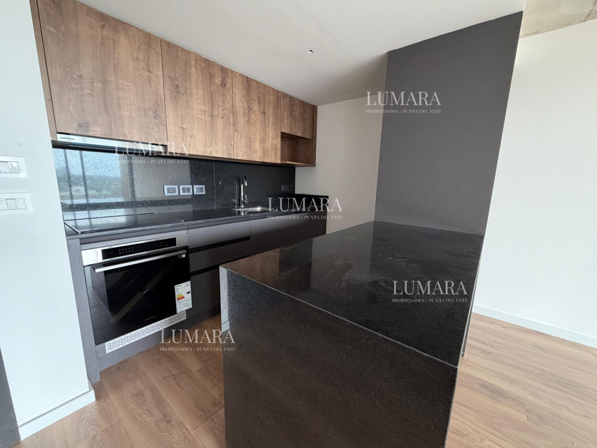Apartamento ID.1447 - Oportunidad de inversion Torre mansa