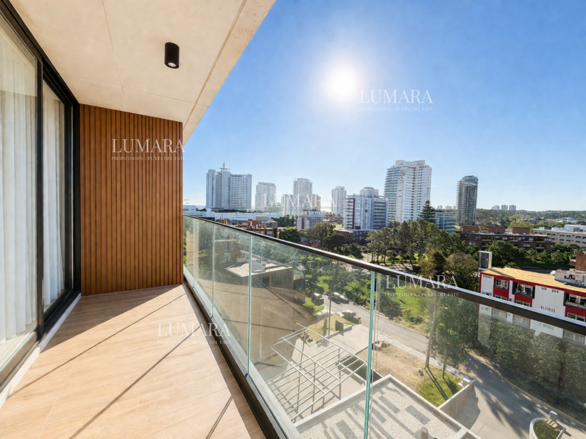 Apartamento ID.1447 - Oportunidad de inversion Torre mansa