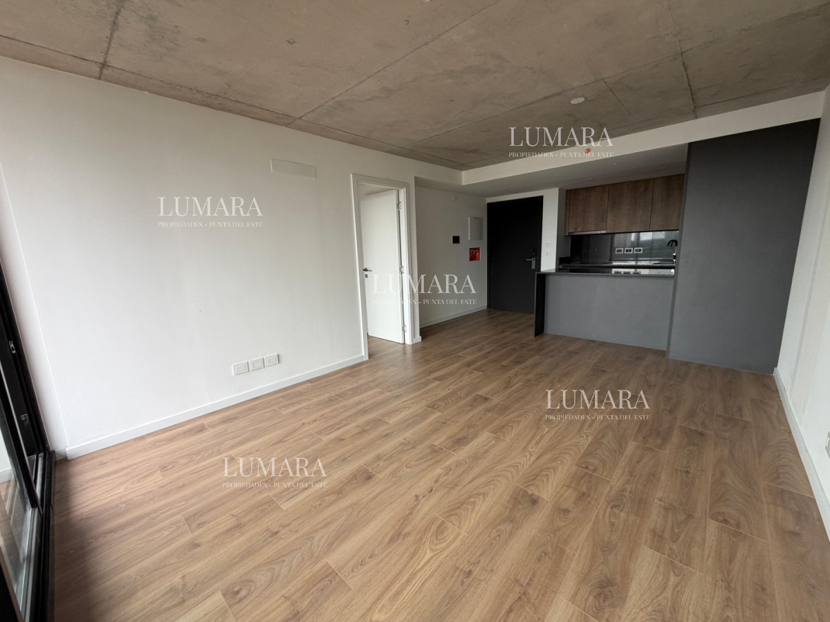 Apartamento ID.1447 - Oportunidad de inversion Torre mansa