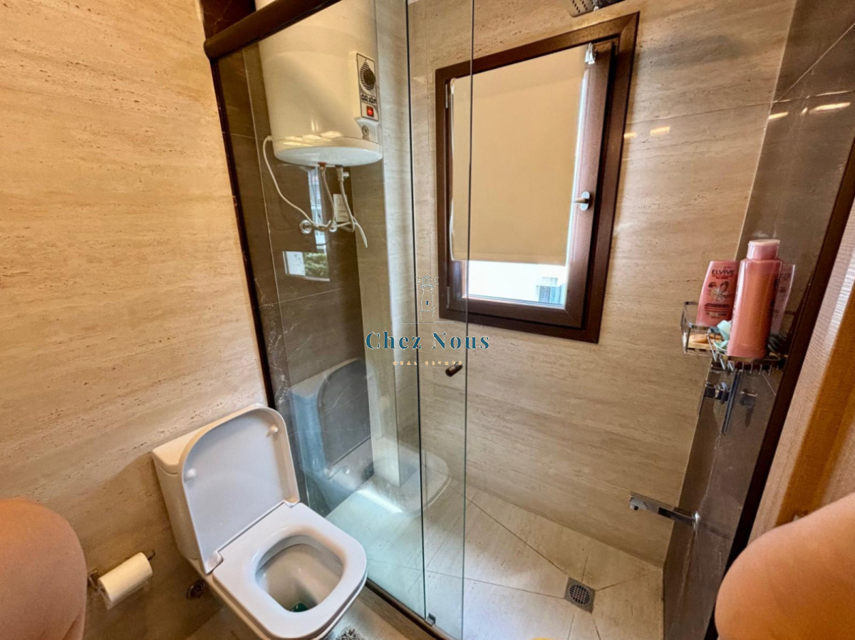 Apartamento ID.1357 - Edificio Torres Garcia 2 Dormitorios