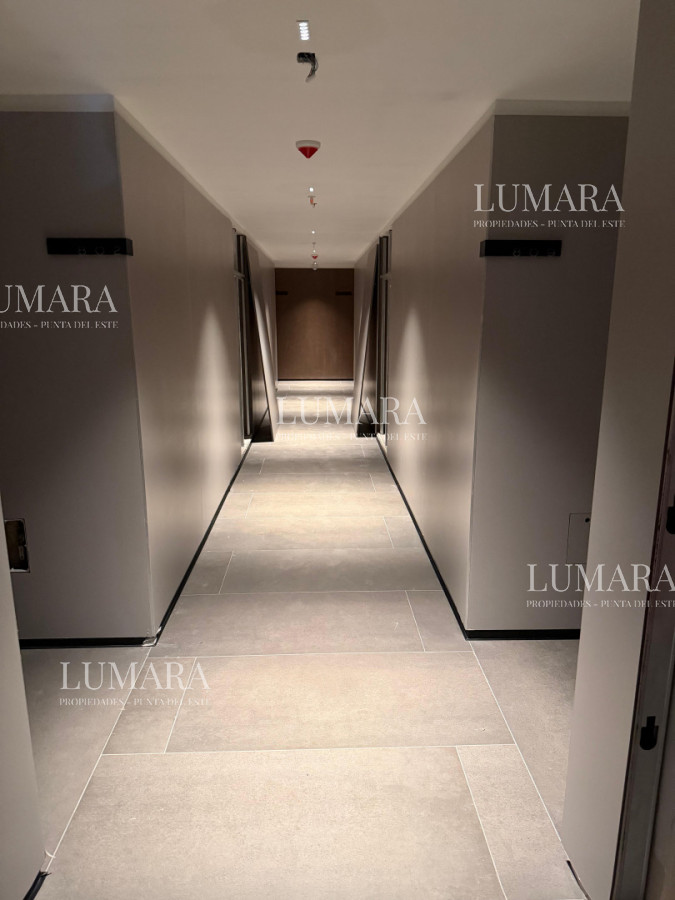 Apartamento ID.1447 - Oportunidad de inversion Torre mansa