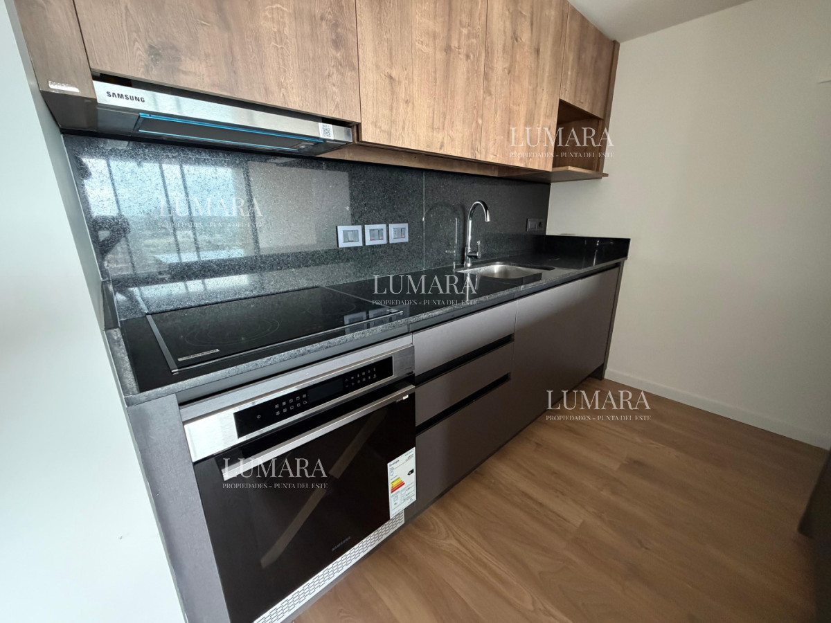 Apartamento ID.1447 - Oportunidad de inversion Torre mansa
