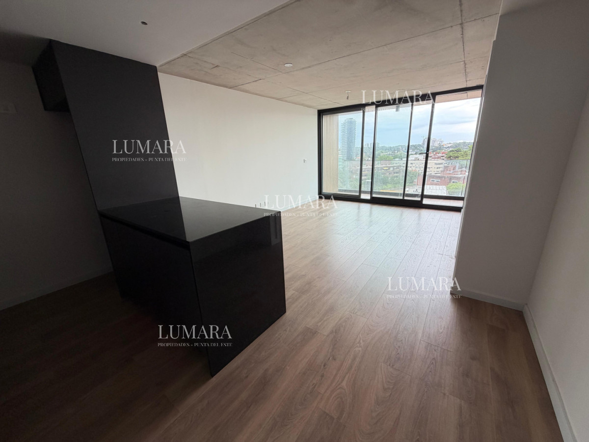 Apartamento ID.1447 - Oportunidad de inversion Torre mansa