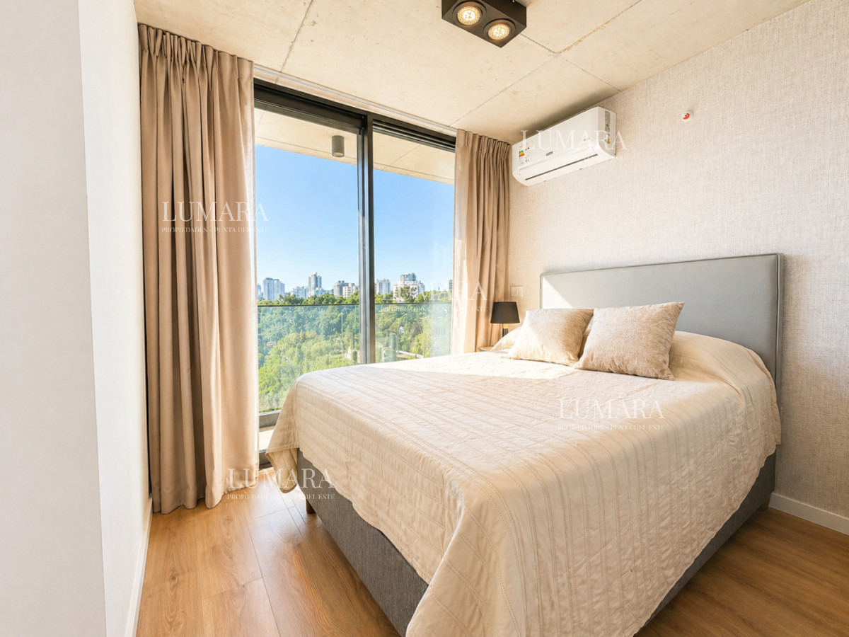 Apartamento ID.1447 - Oportunidad de inversion Torre mansa