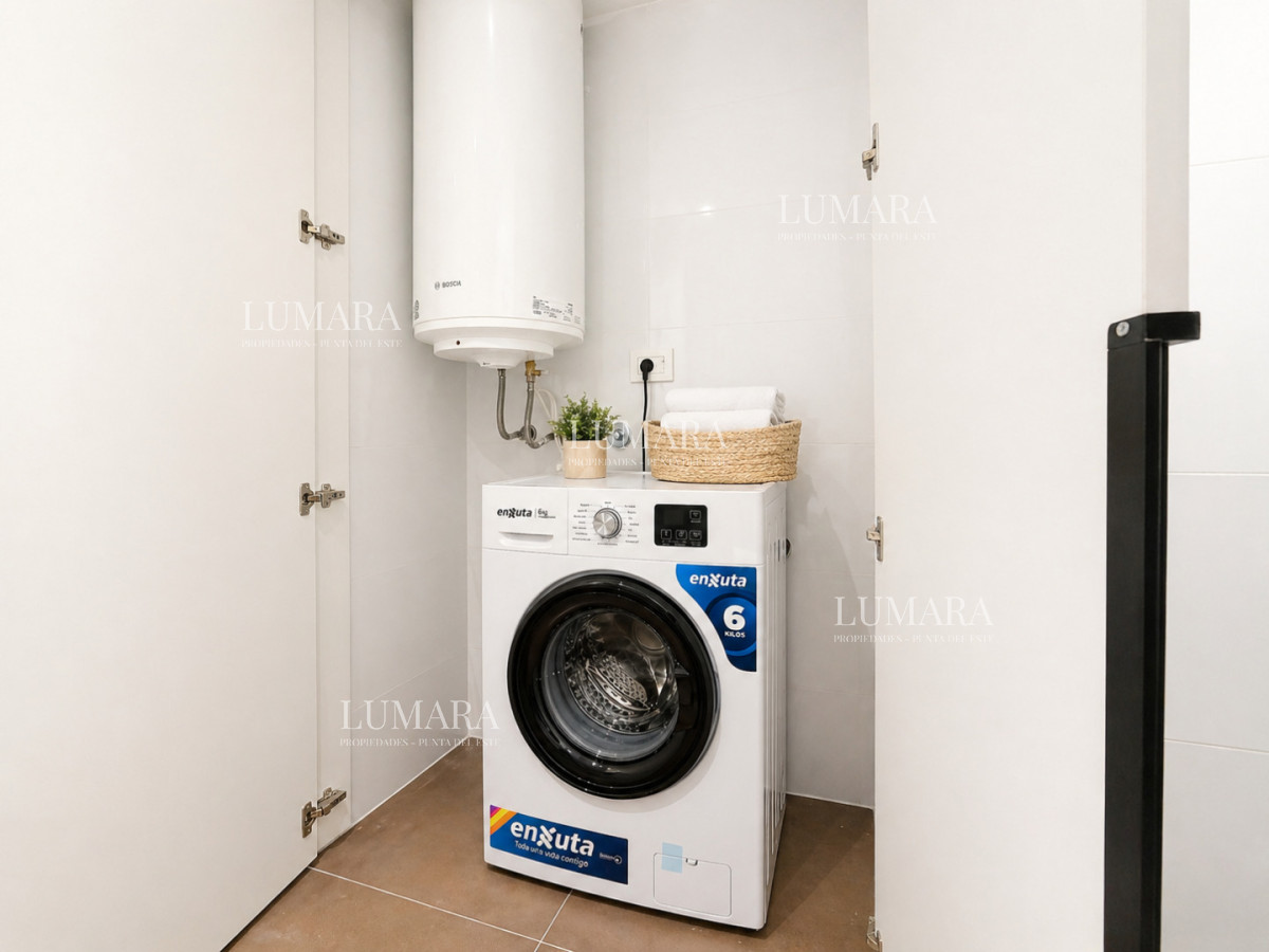 Apartamento ID.1447 - Oportunidad de inversion Torre mansa