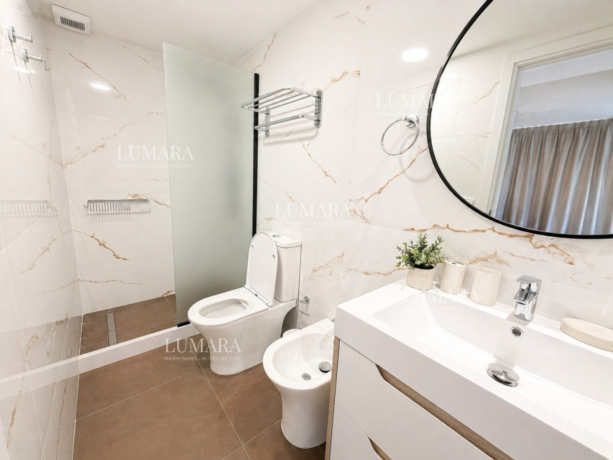 Apartamento ID.1447 - Oportunidad de inversion Torre mansa