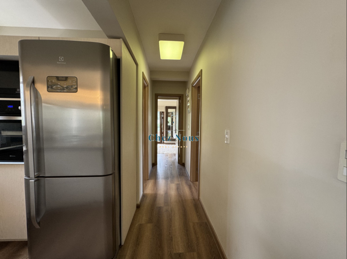 Apartamento ID.1357 - Edificio Torres Garcia 2 Dormitorios