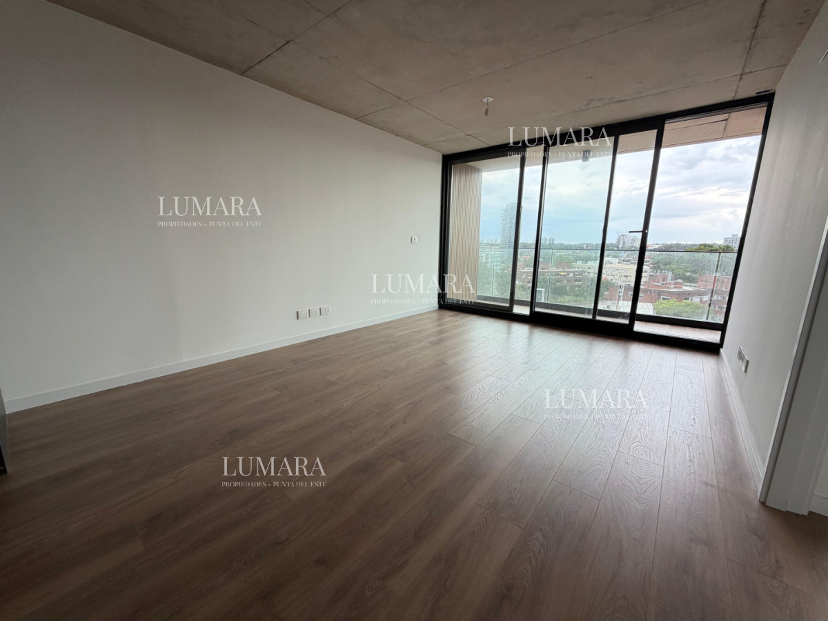 Apartamento ID.1447 - Oportunidad de inversion Torre mansa
