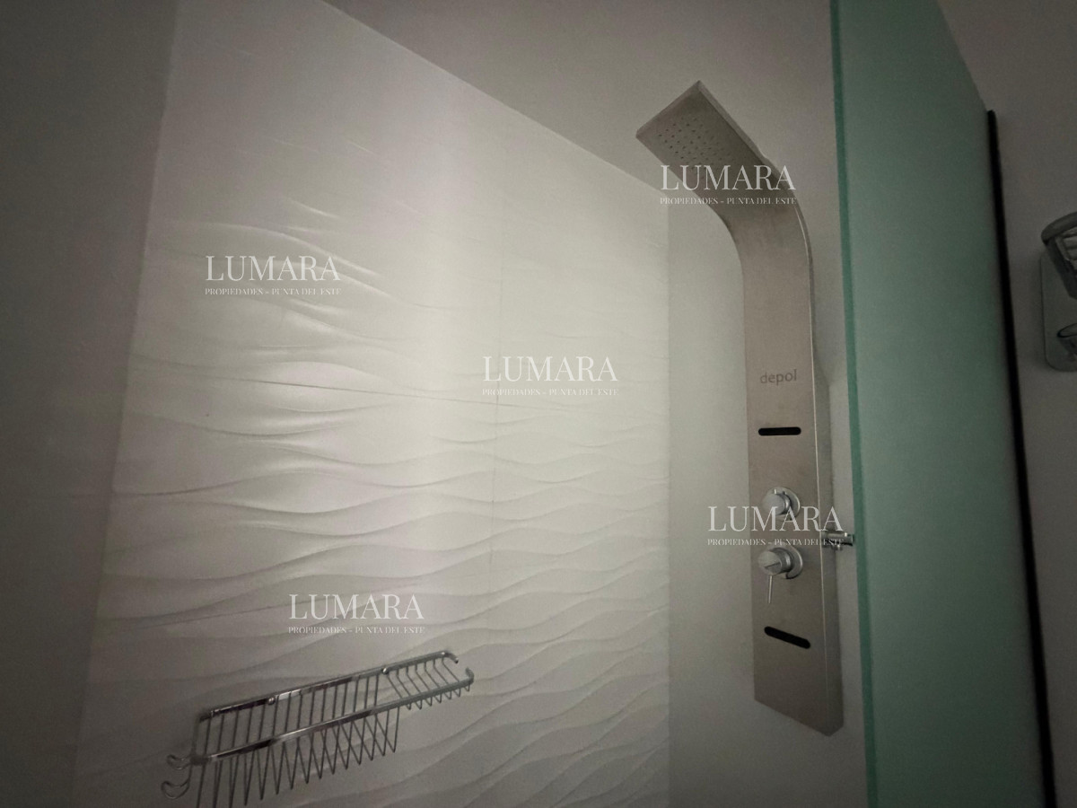 Apartamento ID.1447 - Oportunidad de inversion Torre mansa