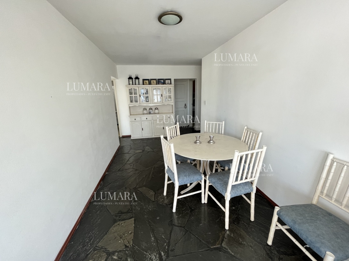Apartamento ID.1358 - Michelangelo con orientacion Norte 